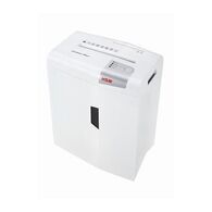 מגרסת נייר HSM X6pro למכירה 