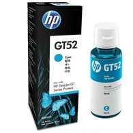 בקבוקון מילוי HP GT52 M0H54AE למכירה 