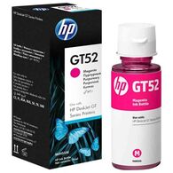 בקבוקון מילוי HP GT52 M0H55AE למכירה 