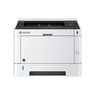 מדפסת  לייזר  רגילה Kyocera Ecosys P2040dn למכירה , 3 image