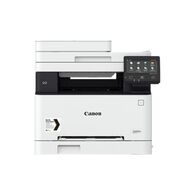 מדפסת  לייזר  משולבת Canon i-SENSYS MF645Cx קנון למכירה 