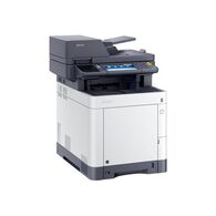 מדפסת  לייזר  משולבת Kyocera ECOSYS M6630CIDN למכירה 