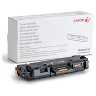 טונר  שחור Xerox 106R04348 זירוקס למכירה , 2 image