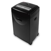 מגרסת נייר  35 ליטר I-shred X20 למכירה , 2 image