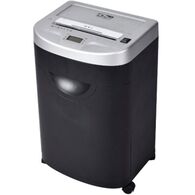 מגרסת נייר Jinpex JP820C למכירה , 2 image