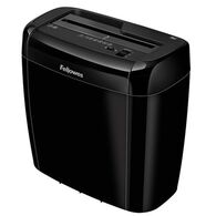 מגרסת נייר Fellowes P36 למכירה , 2 image