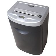 מגרסת נייר Jinpex JP820S למכירה , 2 image