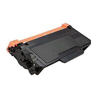 טונר Brother TN3410 למכירה , 7 image