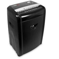מגרסת נייר  26 ליטר I-shred X12M למכירה 