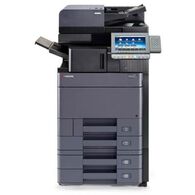 מכונת צילום Kyocera TASKalfa 5053ci למכירה 