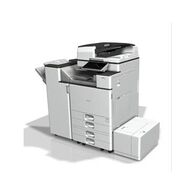 מכונת צילום Ricoh Aficio MP C4504 למכירה , 3 image
