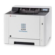 מדפסת  לייזר  רגילה Kyocera Ecosys P2040dn למכירה , 2 image