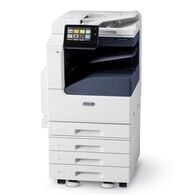 מכונת צילום Xerox C7025 זירוקס למכירה 