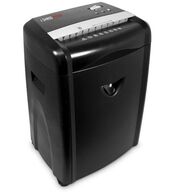 מגרסת נייר  27 ליטר I-shred X1212M למכירה 