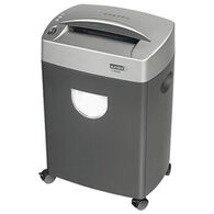 מגרסת נייר Intimus 2500S למכירה , 2 image