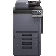 מכונת צילום Kyocera TASKalfa 8003i למכירה , 2 image