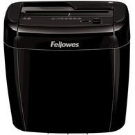 מגרסת נייר Fellowes P36 למכירה , 3 image