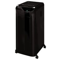 מגרסת נייר Fellowes AutoMax 600M למכירה 