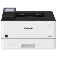 מדפסת  לייזר  רגילה Canon i-SENSYS LBP223dw קנון למכירה 