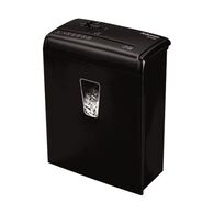 מגרסת נייר Fellowes 6C למכירה , 3 image