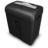 מגרסת נייר  20 ליטר I-shred X10 למכירה , 2 image