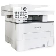 מדפסת  לייזר  משולבת Pantum M6800FDW למכירה 