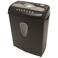 מגרסת נייר I-shred X8 למכירה , 2 image