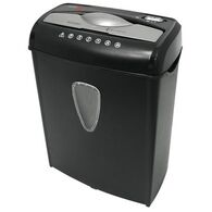 מגרסת נייר I-shred R808 למכירה , 2 image