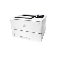מדפסת  לייזר  רגילה HP LaserJet Pro 4002dn 2Z605F למכירה , 3 image