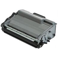 טונר Brother TN3510 למכירה 