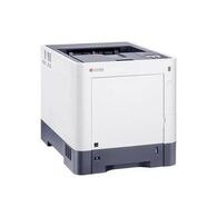 מדפסת  לייזר  רגילה Kyocera P6230CDN למכירה , 3 image