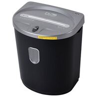 מגרסת נייר Jinpex JP812C למכירה , 2 image