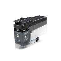 ראש דיו Brother LC426 XL BK למכירה , 2 image