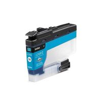 ראש דיו Brother LC426 XL C למכירה , 2 image