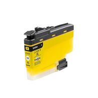 ראש דיו Brother LC426 XL Y למכירה , 2 image