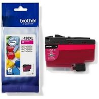 ראש דיו Brother LC426 XL M למכירה , 4 image