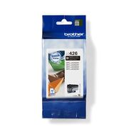 ראש דיו Brother LC426BK למכירה , 3 image