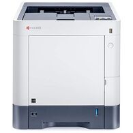 מדפסת  לייזר  רגילה Kyocera P6230CDN למכירה , 2 image