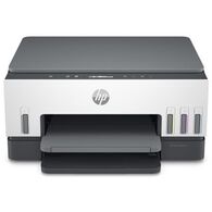 מדפסת  הזרקת דיו  משולבת HP Smart Tank 670 6UU48A למכירה , 3 image