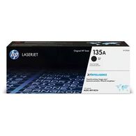 טונר HP 135A W1350A למכירה 