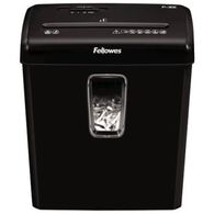 מגרסת נייר Fellowes P30C למכירה , 2 image