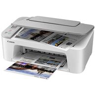 מדפסת  הזרקת דיו  משולבת Canon Pixma TS3451 קנון למכירה 