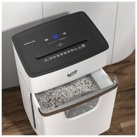 מגרסת נייר HP OneShred 15CC למכירה , 4 image