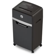 מגרסת נייר HP Pro Shredder 16MC למכירה , 2 image