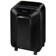 מגרסת נייר Fellowes Powershred LX200 למכירה , 2 image