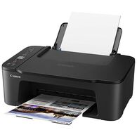 מדפסת  הזרקת דיו  משולבת Canon PIXMA TS3450 קנון למכירה , 2 image