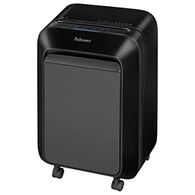 מגרסת נייר Fellowes LX210 למכירה 