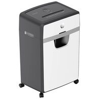מגרסת נייר HP OneShred 16MC למכירה 