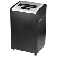 מגרסת נייר Jinpex JP5840C למכירה 