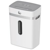 מגרסת נייר HP OneShred 12CC למכירה , 2 image